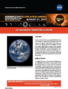 Eclipse 3D Rad Trans Closure PDF preview