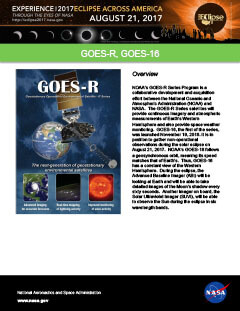Eclipse GOES-16 PDF preview