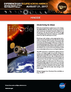 Eclipse_Hinode PDF preview
