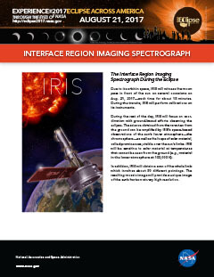 Eclipse IRIS PDF preview