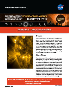 Eclipse_RosettaStone PDF preview