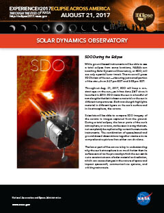 Eclipse_SDO PDF preview