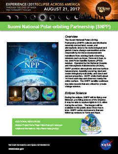 Eclipse SNPP PDF preview