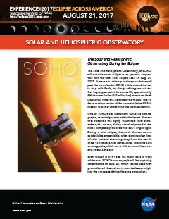 Eclipse SOHO PDF preview