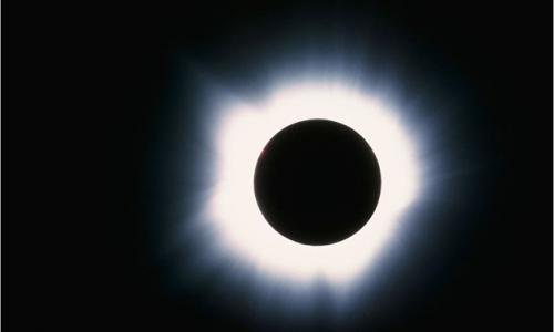 How Eclipses Work page thumbnail image link