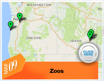 zoos map preview image