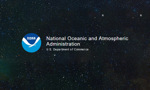 NOAA's Resources