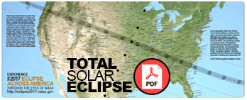 Eclipse 2017 map linked image to eclipse pdf map