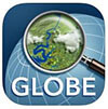Globe Oberserver App