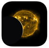 Smithsonian Solar Eclipse App