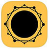 Total Solar Eclipse App