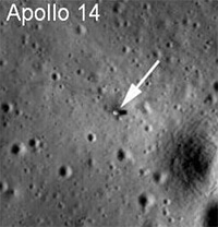 Moon Mappers Apollo 14 thumbnail image
