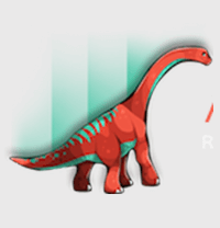 Aurorasaurus image