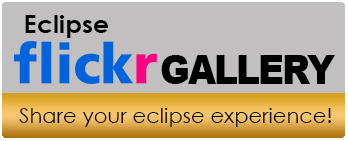 eclipse flickr gallery linked image