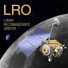 LRO mission thumbnail
