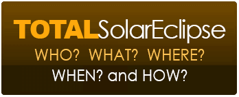 Total Solar Eclipse who-what-where-when-and-how linked image to the page