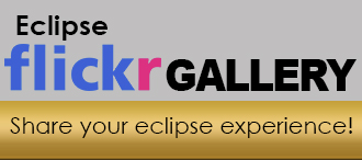 flickr eclipse gallery