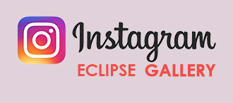 instagram eclipse gallery
